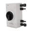 solar disconnect switch solar disconnect isolator solar pv switch solar isolator Carousel 2
