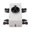 solar disconnect switch solar disconnect isolator solar pv switch solar isolator Carousel 3