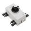 solar disconnect switch solar disconnect isolator solar pv switch solar isolator Carousel 4