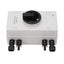 solar disconnect switch solar disconnect isolator solar pv switch solar isolator Carousel 5