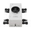 solar disconnect switch solar disconnect isolator solar pv switch solar isolator Carousel 7