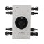 solar disconnect switch solar disconnect isolator solar pv switch solar isolator Carousel 8