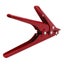 cable tie tensioning tool nylon tie cutting tool nylon tie fastening tool Nylon Carousel 1