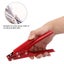 cable tie tensioning tool nylon tie cutting tool nylon tie fastening tool Nylon Carousel 5
