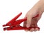 cable tie tensioning tool nylon tie cutting tool nylon tie fastening tool Nylon Carousel 7