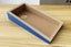 Cornhole Toss Party Drinking Game with 4 Cups Sandbag Throw Game Wooden Carousel 3