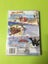 Merry Madagascar / Shrek The Halls / Dragons Gift Of The Night Fury Carousel 2
