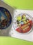 Merry Madagascar / Shrek The Halls / Dragons Gift Of The Night Fury Carousel 3