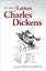 The Selected Letters of Charles Dickens by Jenny Hartley - Paperback Carousel 1