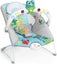 Baby Einstein: Ocean Explorers Kick to It Neptune Musical Bouncer Carousel 1