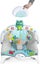 Baby Einstein: Ocean Explorers Kick to It Neptune Musical Bouncer Carousel 2