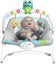 Baby Einstein: Ocean Explorers Kick to It Neptune Musical Bouncer Carousel 4