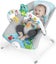 Baby Einstein: Ocean Explorers Kick to It Neptune Musical Bouncer Carousel 5