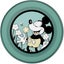Loading Image 1 of 2
