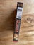 Vintage VHS Legion Of The Dead Columbia Tristar Vampire Horror Video Tape Carousel 2