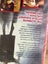 Vintage VHS Legion Of The Dead Columbia Tristar Vampire Horror Video Tape Carousel 3