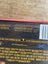 Vintage VHS Legion Of The Dead Columbia Tristar Vampire Horror Video Tape Carousel 5