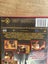 Vintage VHS Legion Of The Dead Columbia Tristar Vampire Horror Video Tape Carousel 4