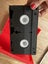 Vintage VHS Legion Of The Dead Columbia Tristar Vampire Horror Video Tape Carousel 8