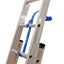 Safety Hook for Ladders Carousel 3