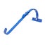 Safety Hook for Ladders Carousel 4