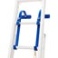 Safety Hook for Ladders Carousel 5