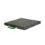Crane Outrigger Stabiliser Pad 40mm Carousel 1