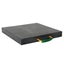Crane Outrigger Stabiliser Pad 60mm Carousel 1