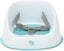 ITY by Ingenuity: Simplicity Easy-Clean Booster Seat - Oat Carousel 1