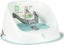 ITY by Ingenuity: Simplicity Easy-Clean Booster Seat - Oat Carousel 3