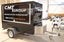 BBQ Trailer * Barbeque Trailer Carousel 16
