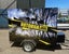 BBQ Trailer * Barbeque Trailer Carousel 17