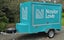 BBQ Trailer * Barbeque Trailer Carousel 18