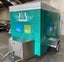 BBQ Trailer * Barbeque Trailer Carousel 19