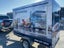 BBQ Trailer * Barbeque Trailer Carousel 20