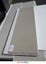 PR4080 - Grey Desk Mounted Partition Carousel 1