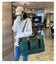 Shoulder Bag Travel Duffel Bags Carousel 3