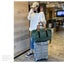 Shoulder Bag Travel Duffel Bags Carousel 4