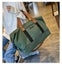 Shoulder Bag Travel Duffel Bags Carousel 5