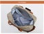 Shoulder Bag Travel Duffel Bags Carousel 7