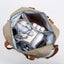 Shoulder Bag Travel Duffel Bags Carousel 8