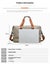 Shoulder Bag Travel Duffel Bags Carousel 9