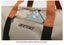 Shoulder Bag Travel Duffel Bags Carousel 10
