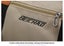 Shoulder Bag Travel Duffel Bags Carousel 11