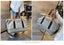 Shoulder Bag Travel Duffel Bags Carousel 12