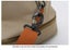 Shoulder Bag Travel Duffel Bags Carousel 13