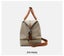 Shoulder Bag Travel Duffel Bags Carousel 16