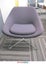 PR4652 - Grape Armchair Carousel 1