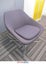 PR4652 - Grape Armchair Carousel 3