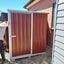 Loading Image 1 of 10